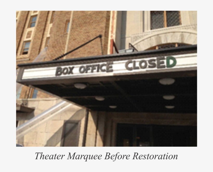 Virginia, transparent png download