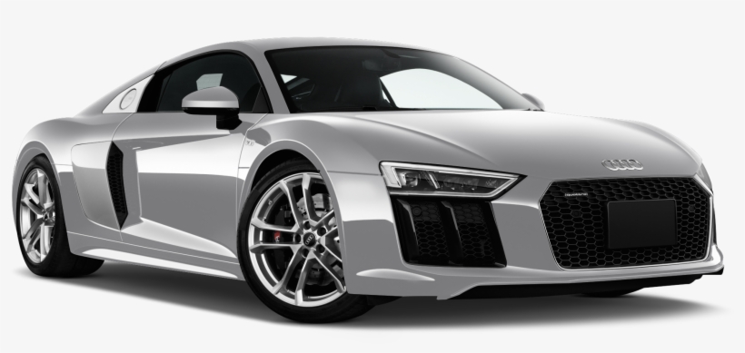 Audi R8 2015 Audi R8 Transparent Png 2048x1360 Free Download On Nicepng
