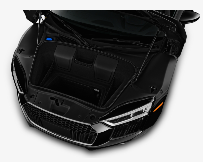 8 - - Luxury Vehicle, transparent png download