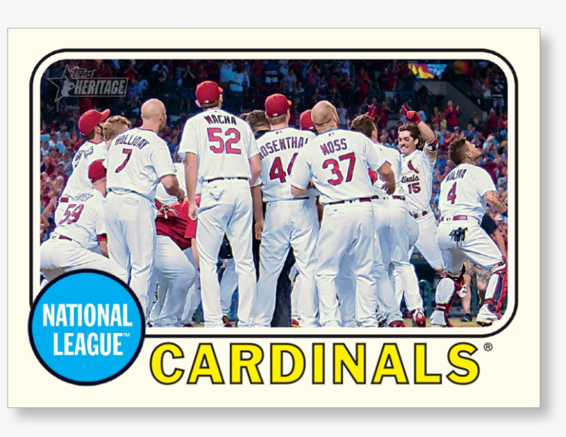 College Ice Hockey, transparent png download