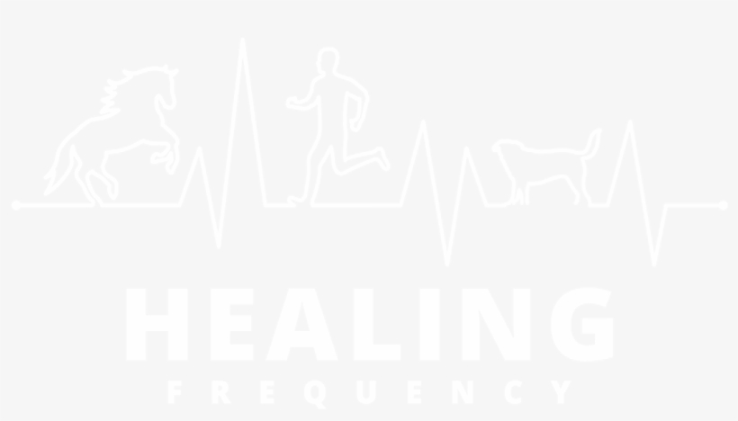 Certified Magna Wave Practitioner Certified Magna Wave - Wound, transparent png download