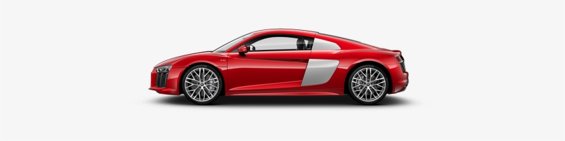 R8 R8, transparent png download