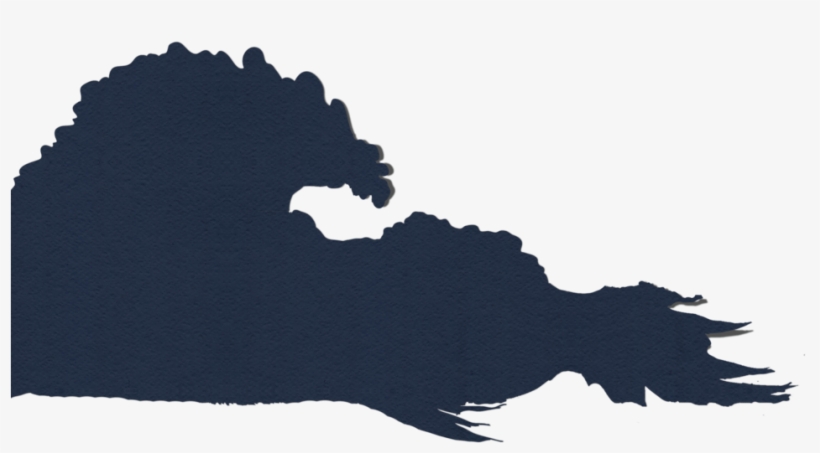 Wave 2, transparent png download