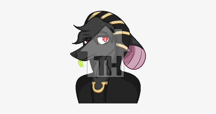 3d, transparent png download