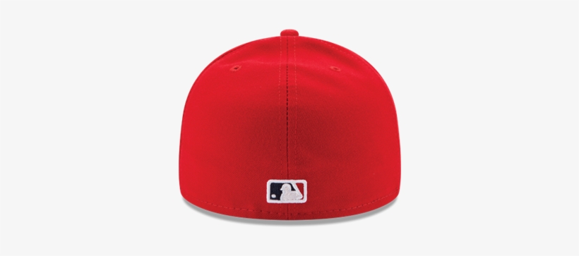 Men's St - New Era, transparent png download