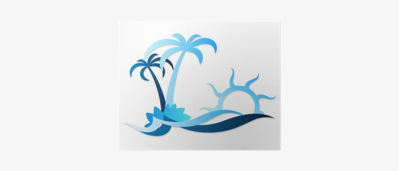 Silhouette, transparent png download