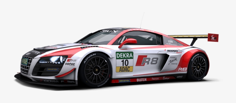 Car, transparent png download