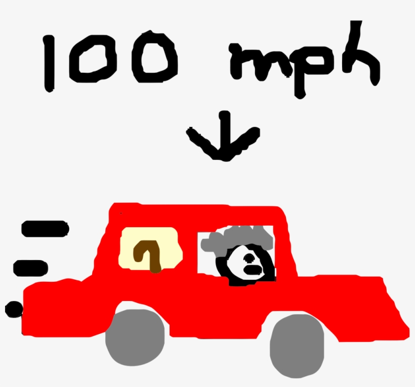 Car Audi S4 Audi R8 Audi, transparent png download