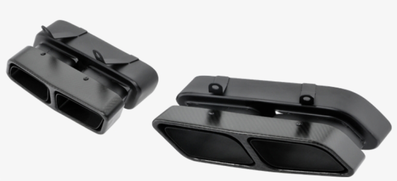 Gadget, transparent png download