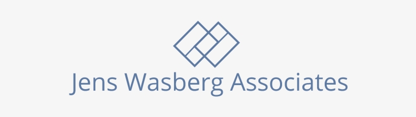 10 Feb, - Symmetry, transparent png download