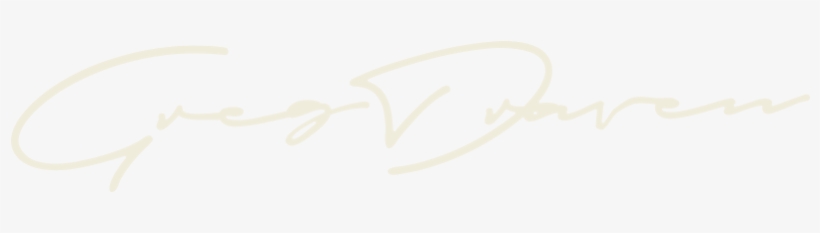 Greg Draven - Wire, transparent png download