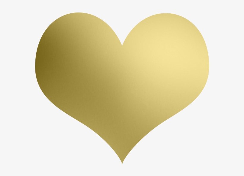Heart - Portable Network Graphics, transparent png download