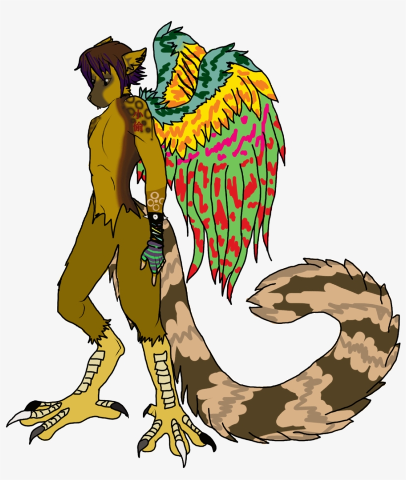Http - //i360 - Photobucket - Com/albums/oo47 23/dun - Illustration, transparent png download