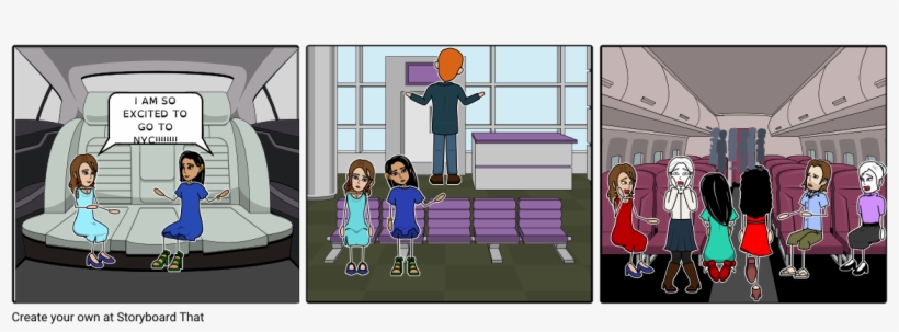 Magic Book - In A Heartbeat, transparent png download