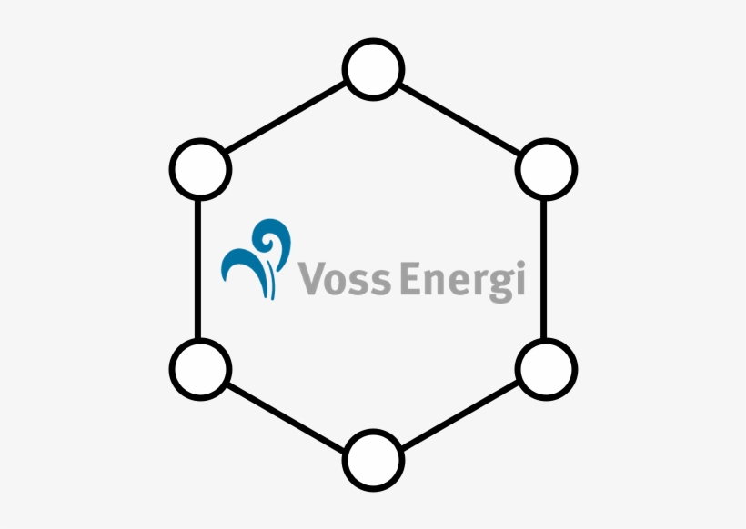 Lyse-facebooklogo - Get Set For Digital, transparent png download