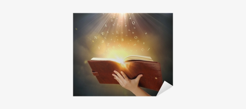 Inspirational Healing Quotes, transparent png download