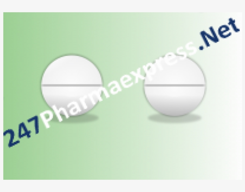 Garnier Color Naturals Creme Nourishing Permanent Hair, transparent png download