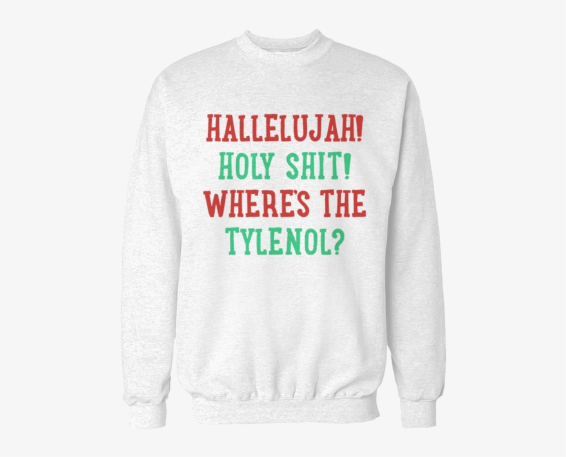 Where's The Tylenol Unisex Sweatshirt - Cafepress Gift Gift Gift 5'x7'area Rug, transparent png download