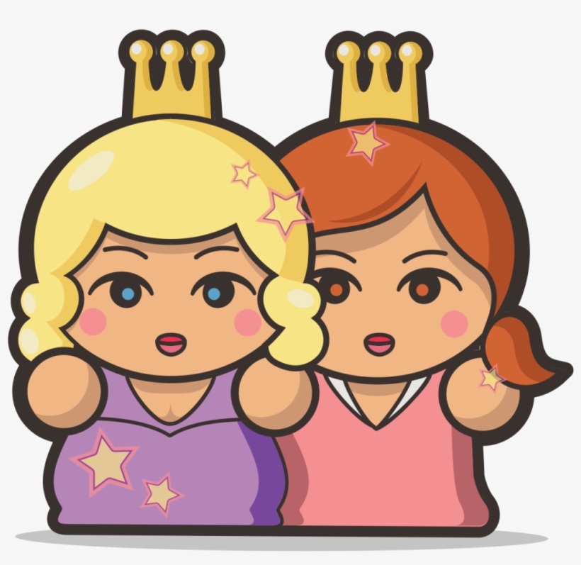 The Magic Book Story - Cartoon, transparent png download