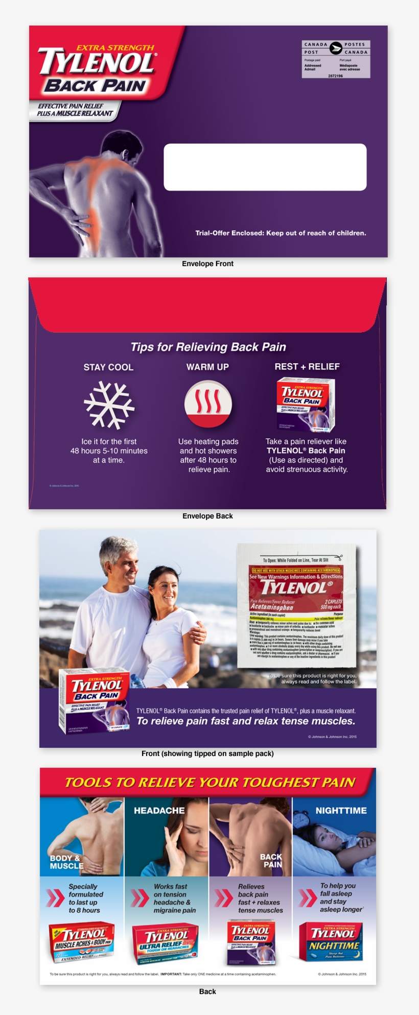 Back Pain, transparent png download