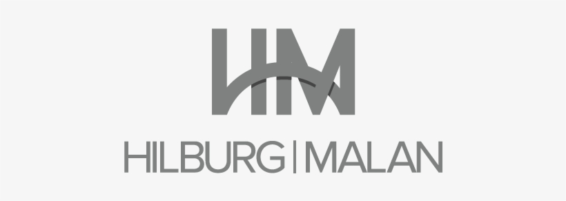 Logo - Black-and-white, transparent png download