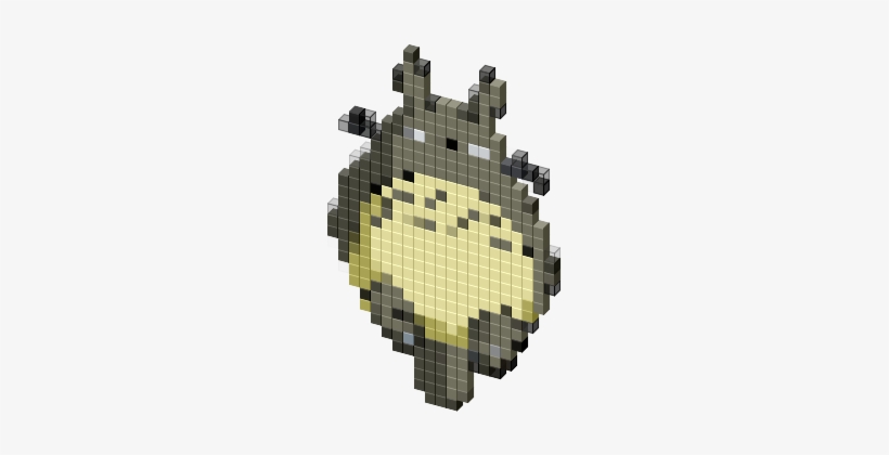 View Cursor On T-shirt - Paw, transparent png download