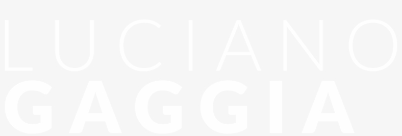 Can You Buy Tylenol With Codeine Over The Counter In - Ocean Cleanup Logo, transparent png download