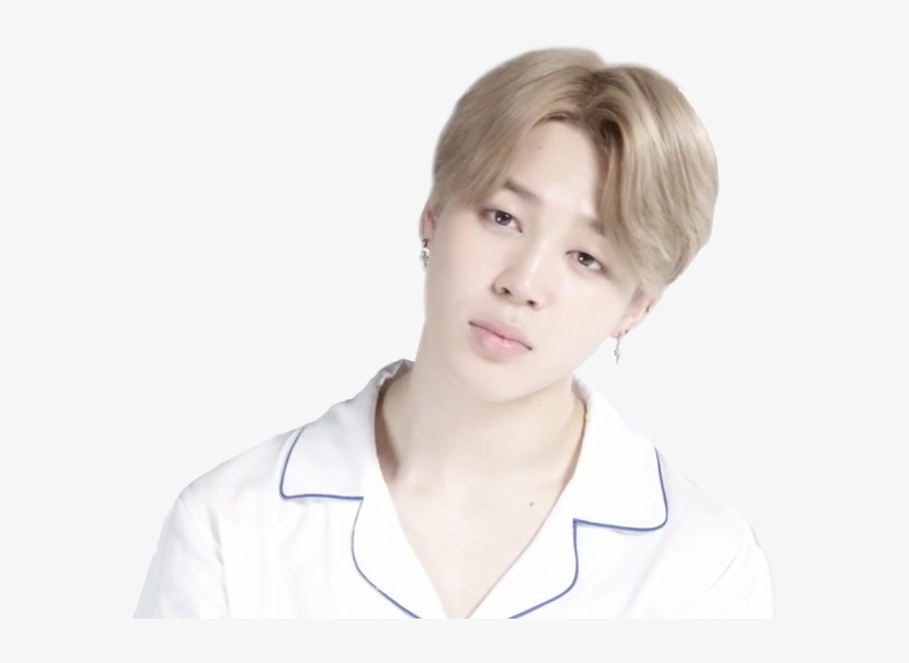 Bts Btswings Btsjimin Lie Jimin Bangtanboys - Bts Jimin Lie Png, transparent png download