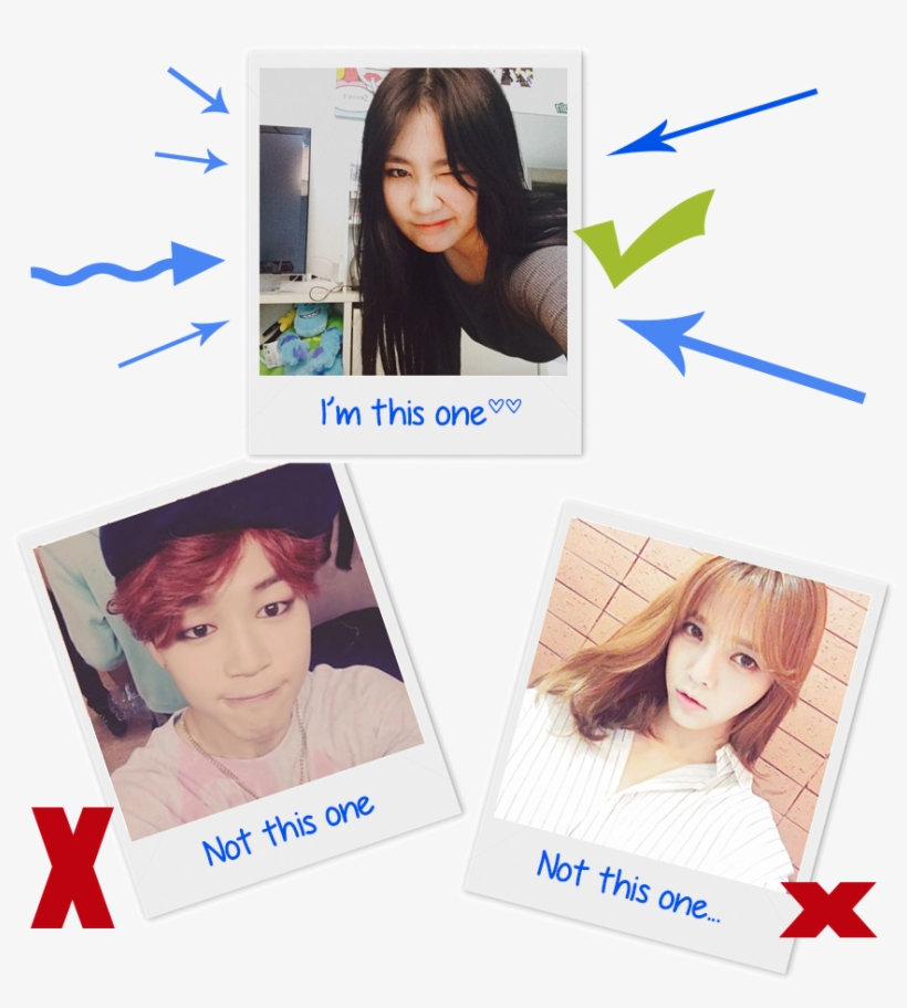 Xe8x1yc - Hair, transparent png download