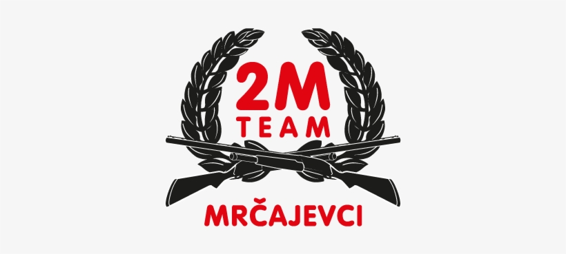 Racing, transparent png download