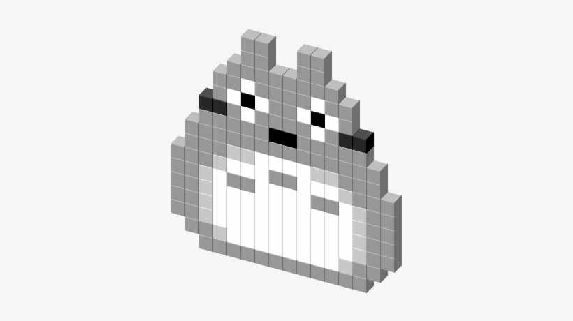 Favicon, transparent png download