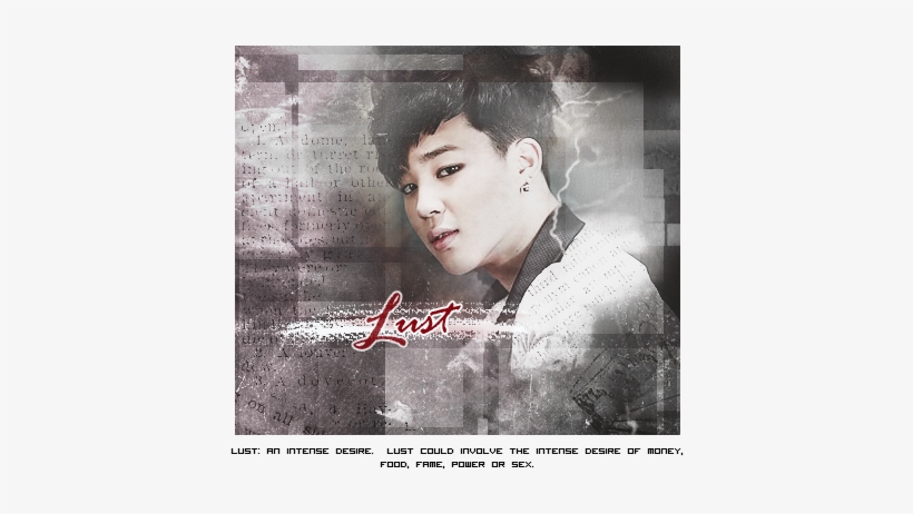 Jimin - Poster, transparent png download