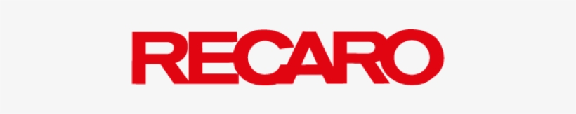 Total Downloads - Recaro Logo Png, transparent png download
