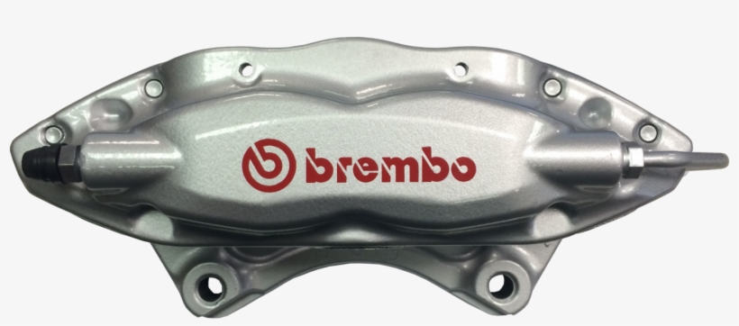 Gm - Brembo 902519r Replacement Bracket, transparent png download