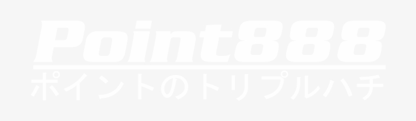 Black-and-white, transparent png download