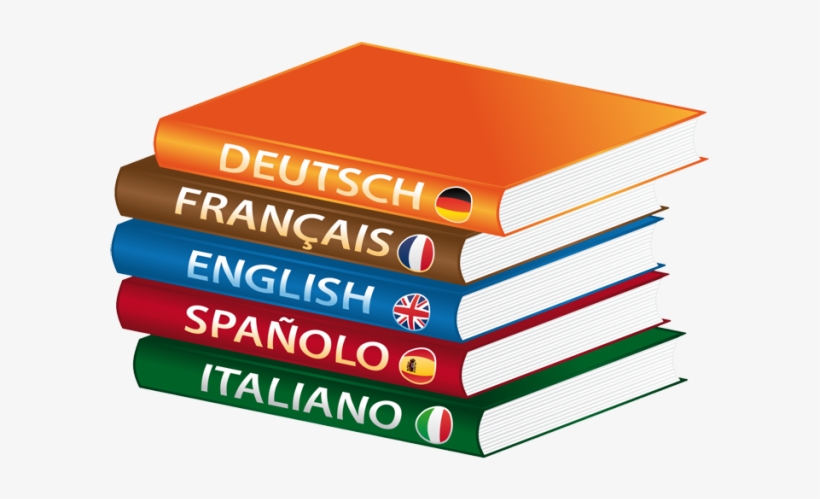 Index Of /images/services - De Livre D École, transparent png download
