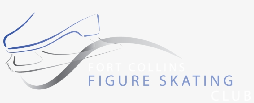 Figure Skating, transparent png download