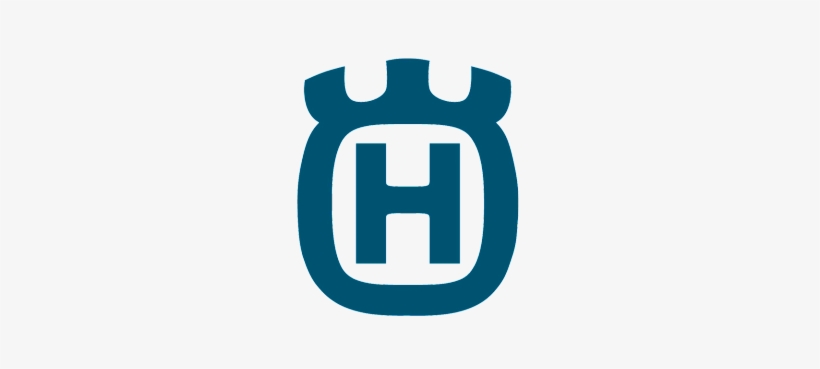 La Long Life Sintered Road Front Brake Pads Husqvarna - Ready When You Are Husqvarna, transparent png download