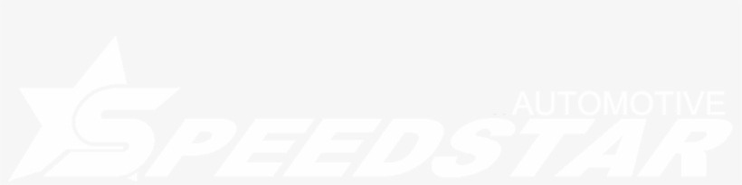 Speedstar Automotive - Car, transparent png download