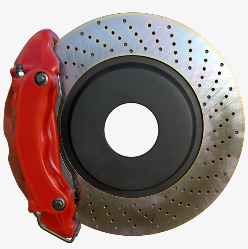 Circle, transparent png download