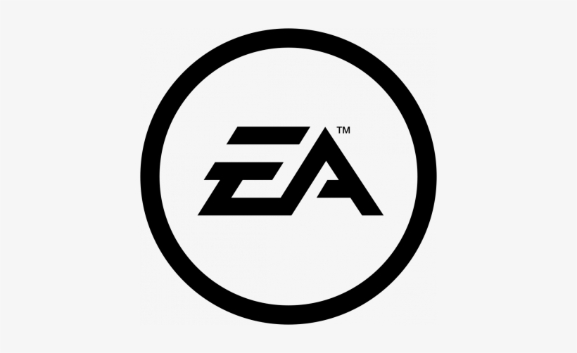 Electronic Arts Inc, transparent png download