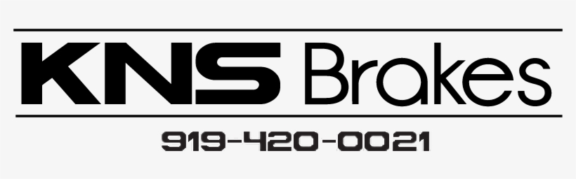 This Image Has Been Resized - Advertising, transparent png download