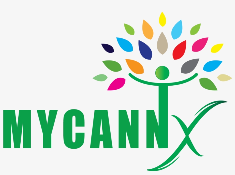 Legal Medical Marijuana, transparent png download