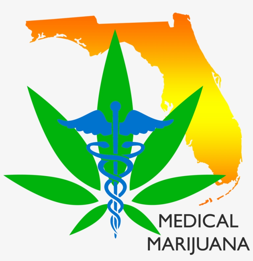 Going Green, A Journey Of Medical Cannabis - Medical Marijuana: The History And Health Benefits, transparent png download