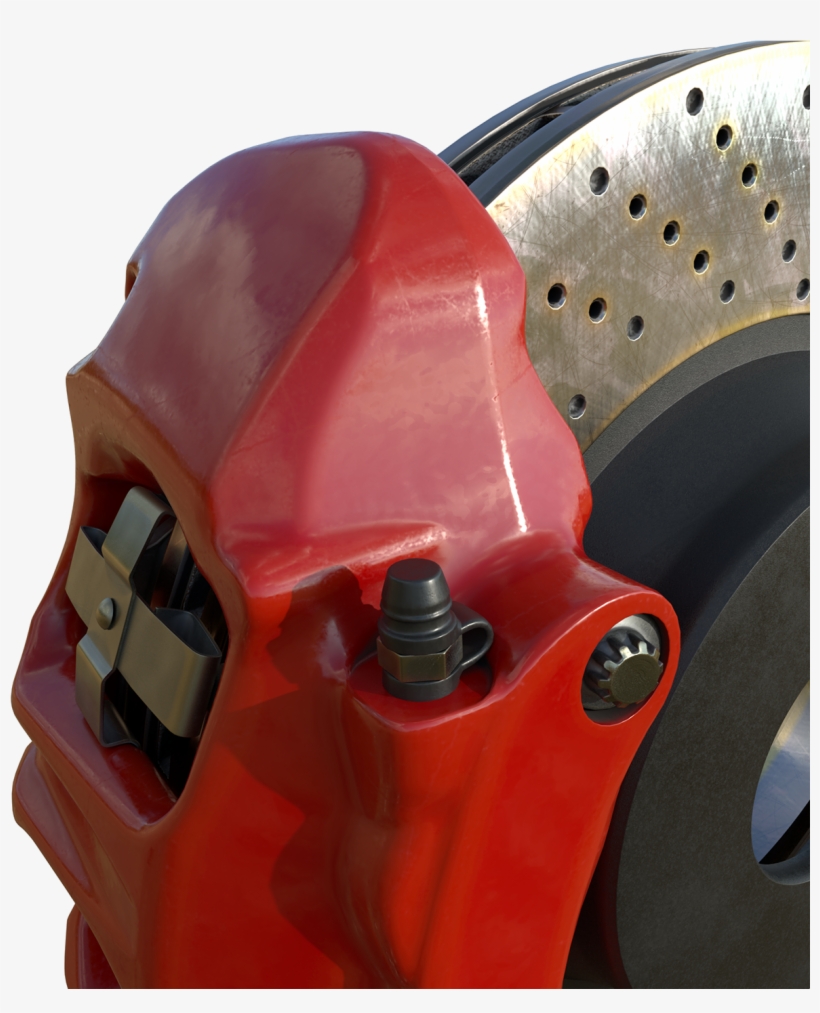 Cutting Tool, transparent png download