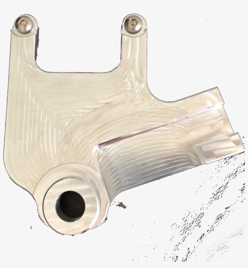 Image Of D - Sales, transparent png download