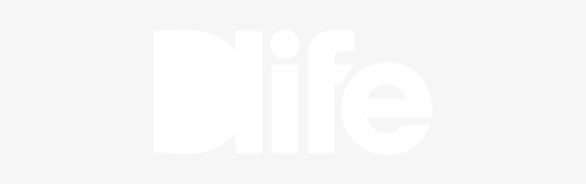 Disney Time - Graphic Design, transparent png download