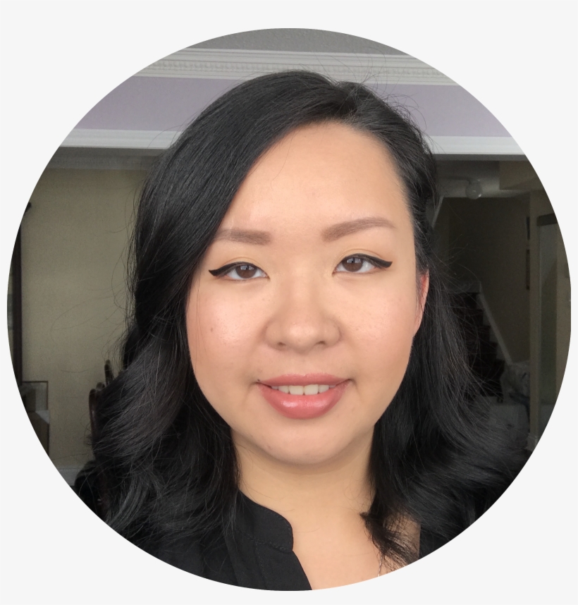 About Me - Condensed Milk, transparent png download