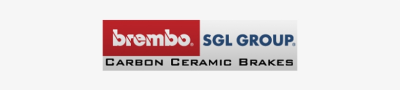 Lei 500x500px Brembo - Brembo, transparent png download