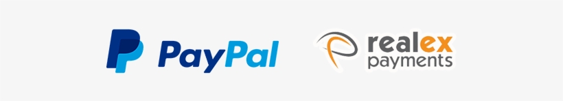 Realex Payments Is A European Payment Service Provider - Peach Cameo Brooch, Pink Cameo Brooch, Dove Brooch,, transparent png download